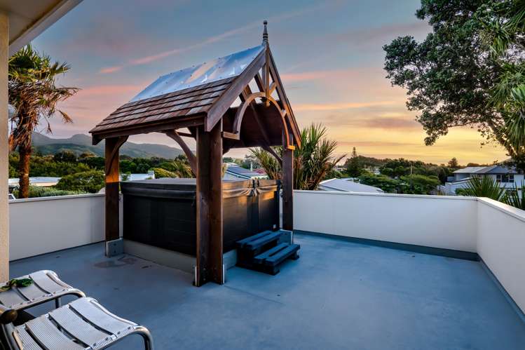 30 Messenger Terrace Oakura_24