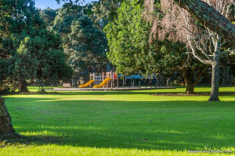 21B West Hoe Road Orewa_8