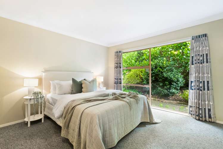 1/56 Elliot Street Howick_13