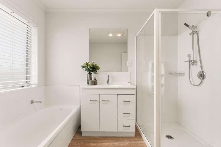 265 Lakes Boulevard Pyes Pa_11