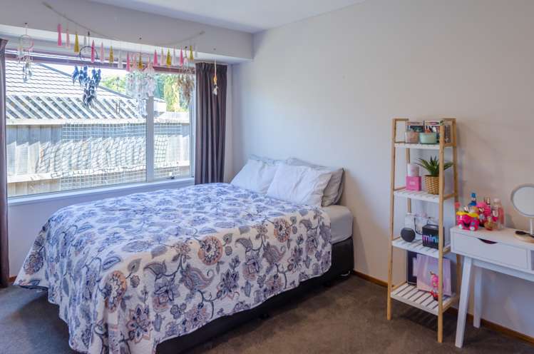 89 Robert Coup Road Kaiapoi_13