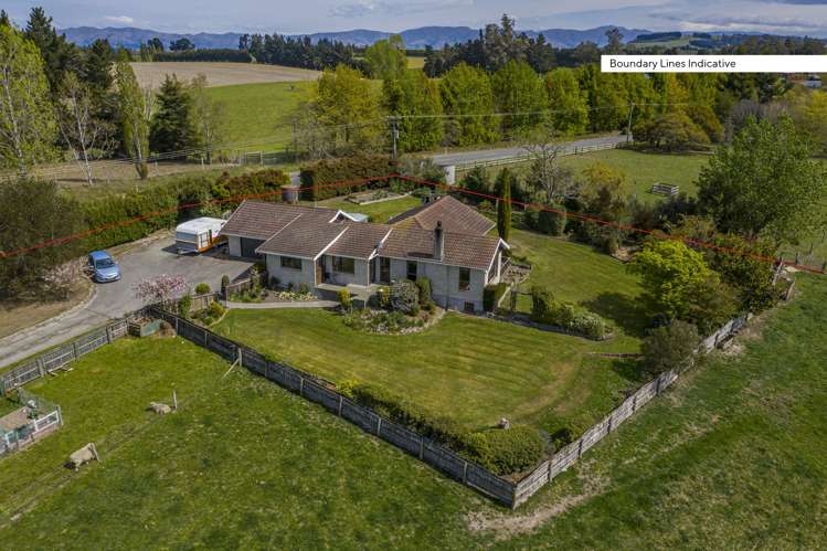 678 Fairview Road Claremont_21