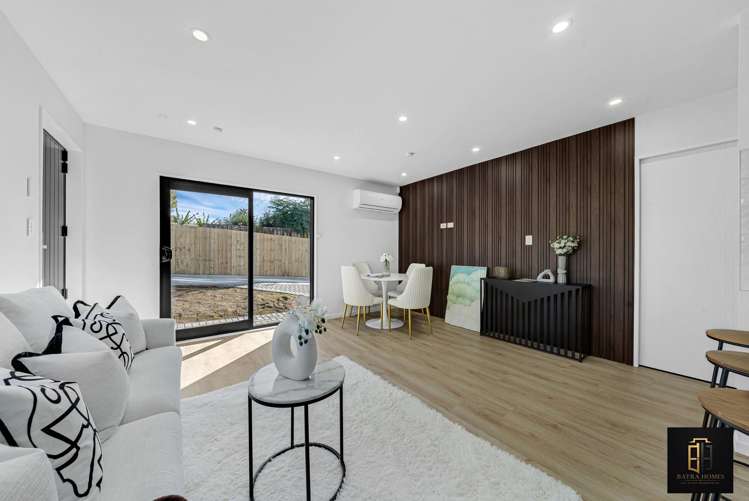 67A Russell Road Manurewa_16