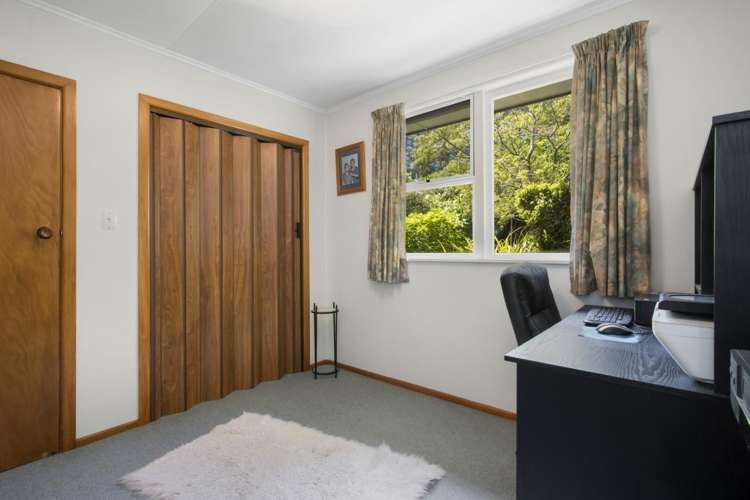 79 Bulltown Road Waihi_10