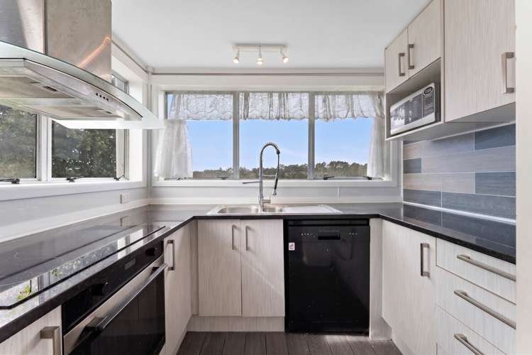 321 Amreins Road Taupaki_21