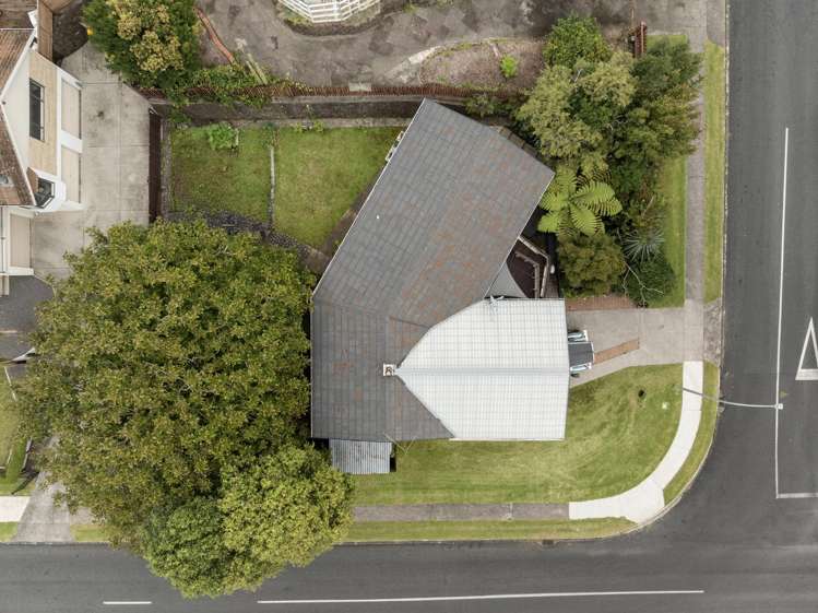 51 Corinna Street Welcome Bay_30