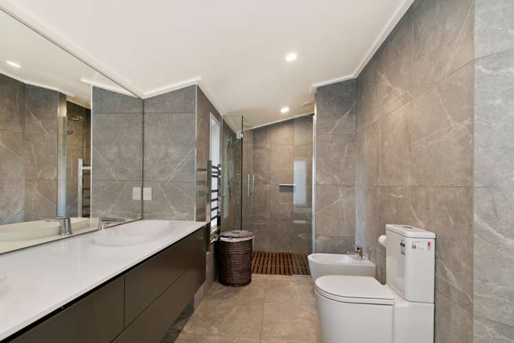 91 Acacia Road Lake Okareka_14