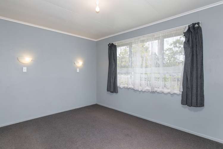 64 Bailey Street Huntly_9