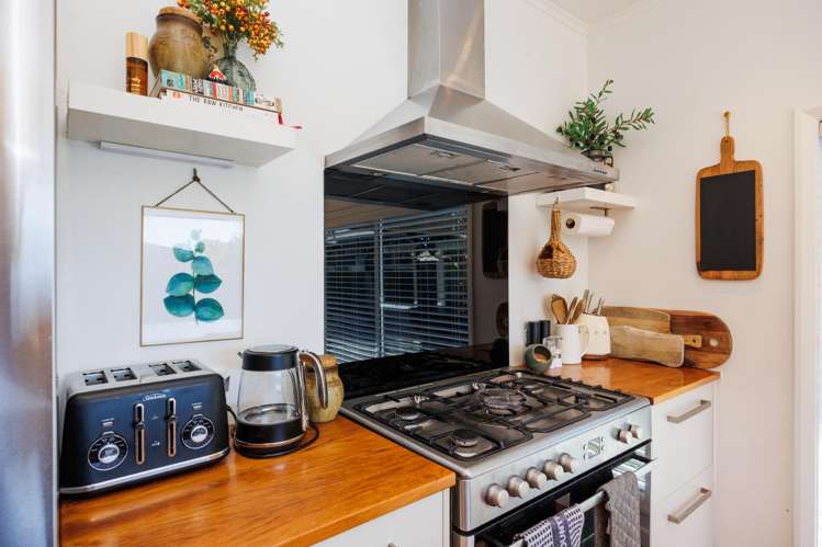 59 Limbrick Street Terrace End_13