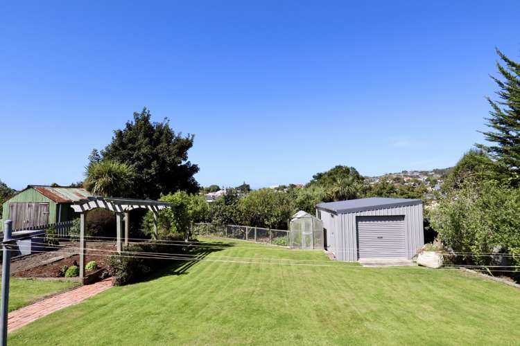 49 Till Street Oamaru_19