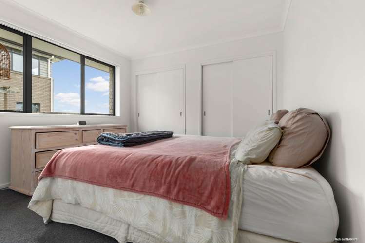 80A Gibson Road Tuakau_10