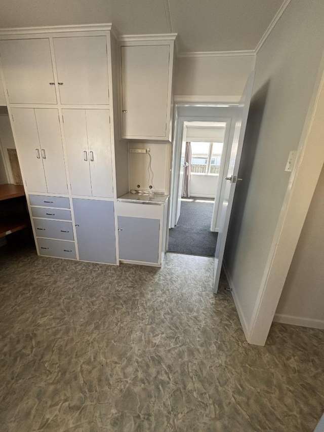 14a Heaphy Street Richmond_2