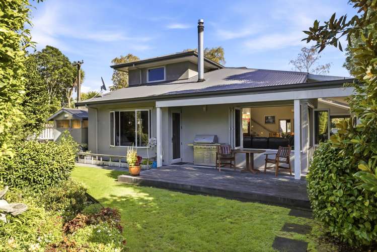 71 Taupahi Road Turangi_18