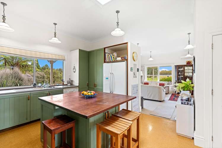 60 Lindsay Road_2