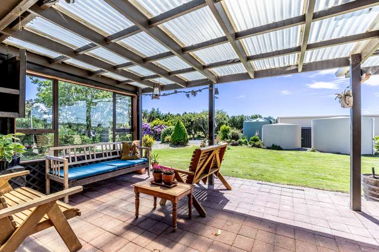 56 Clark Road Omaui_5