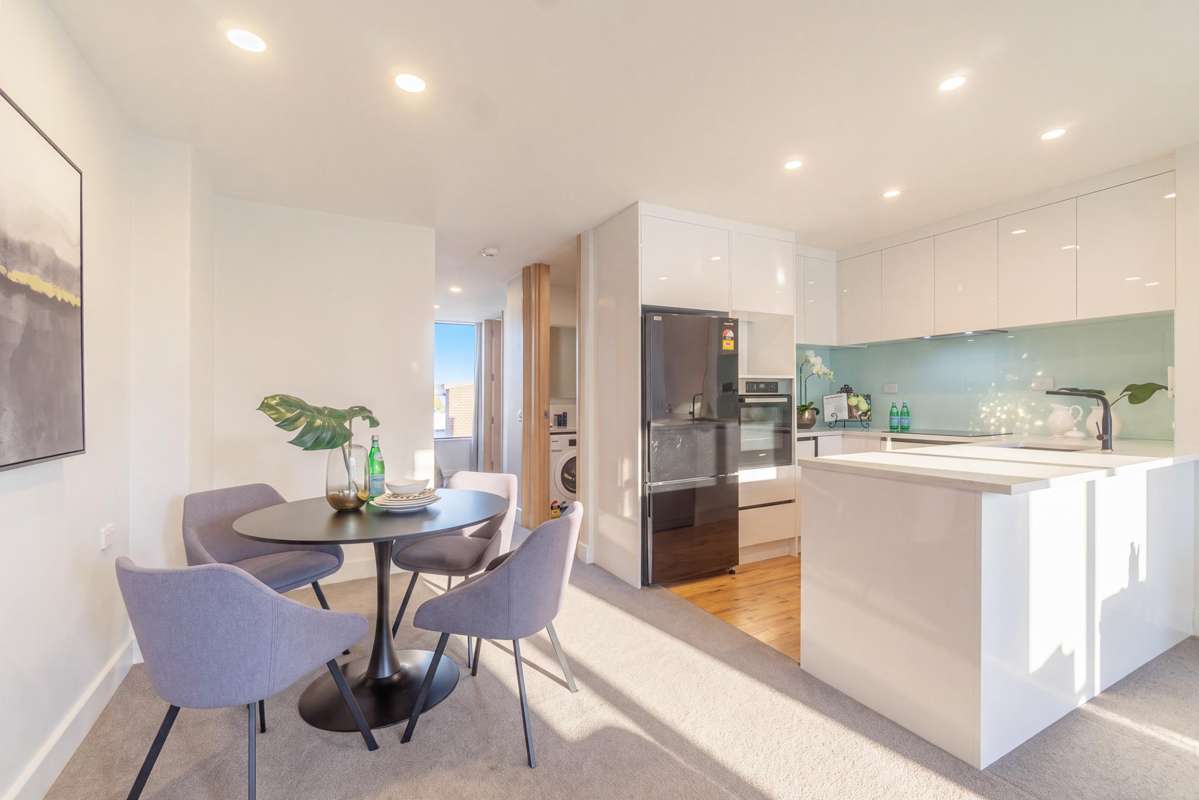 3/47 Tamaki Drive_1