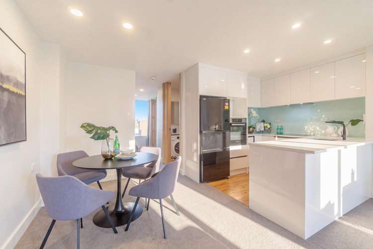 3/47 Tamaki Drive Mission Bay_5