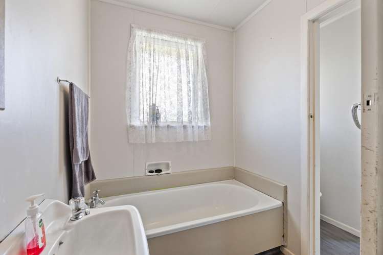 17 Windsor Place Tokoroa_8