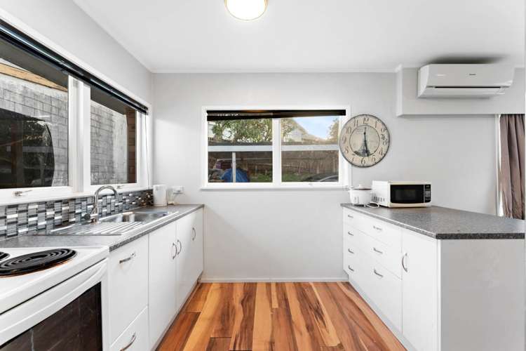 8/55A Vauxhall Road Devonport_5