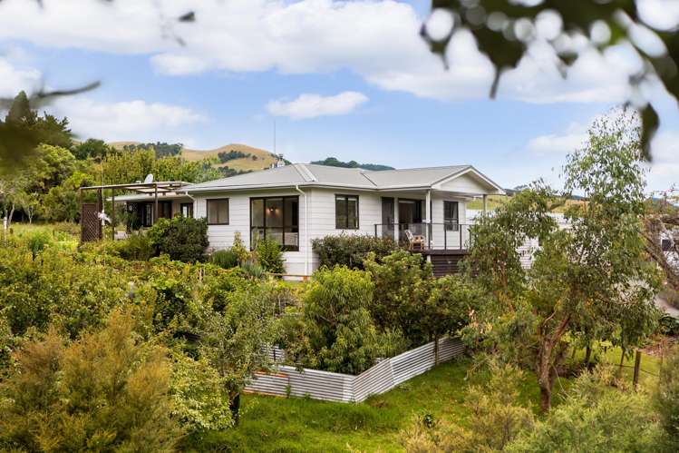 75 Totara Valley Road Thames_25