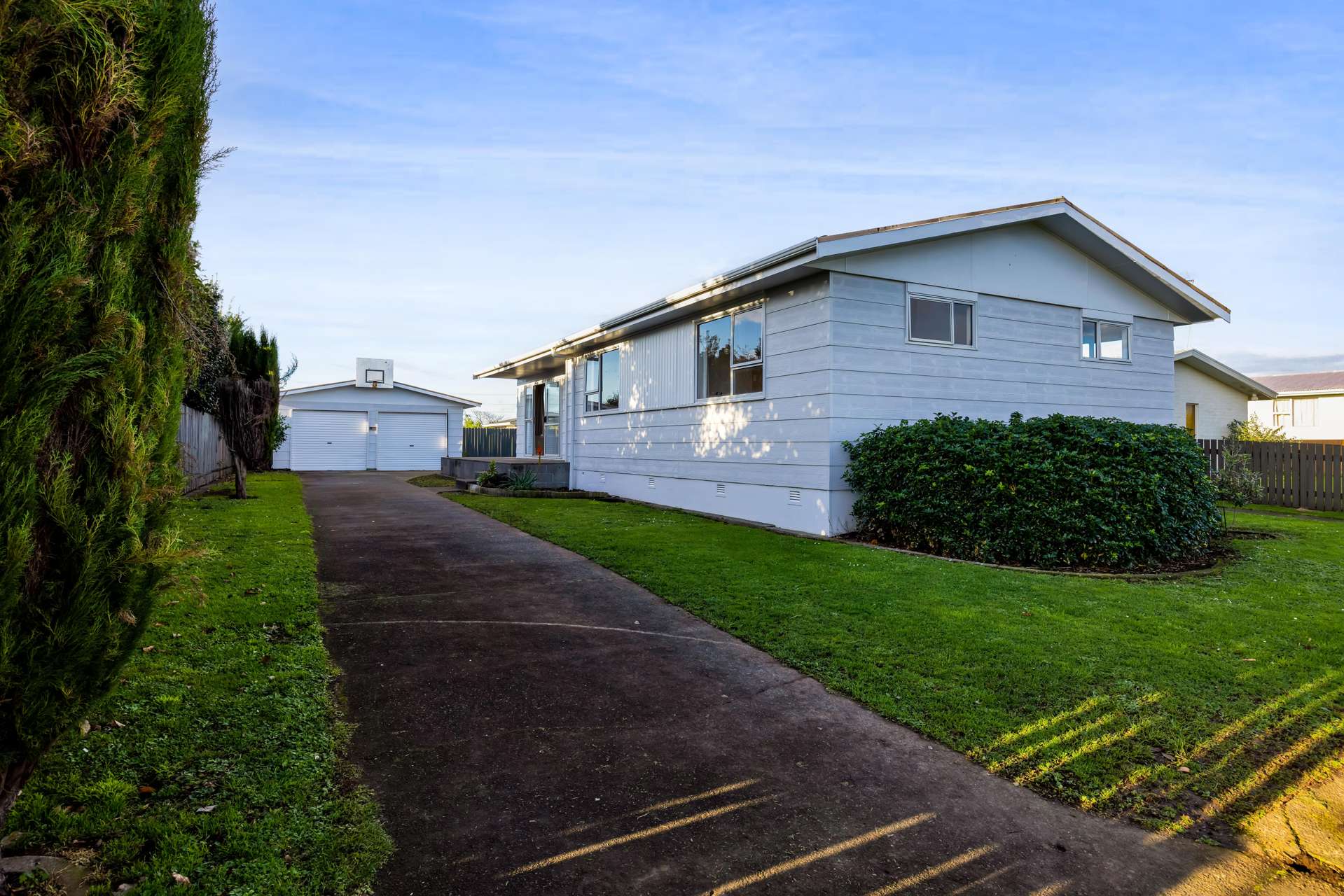 42 Kamahi Avenue Hawera_0