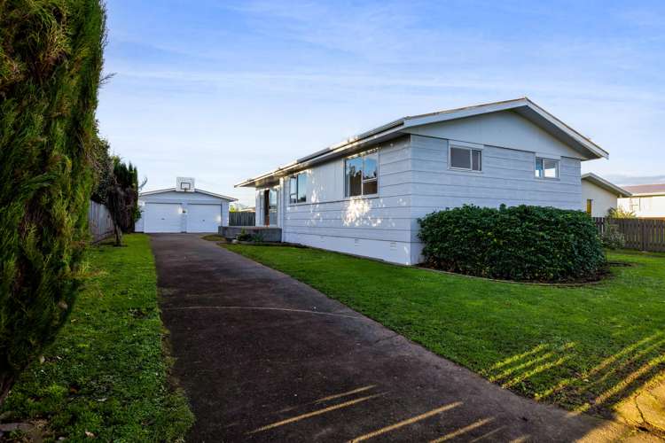 42 Kamahi Avenue_0