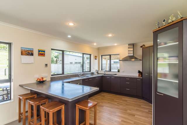 15 Matuku Place Paraparaumu Beach_2