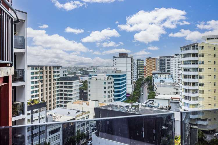 1508/19 Anzac Avenue Auckland Central_13