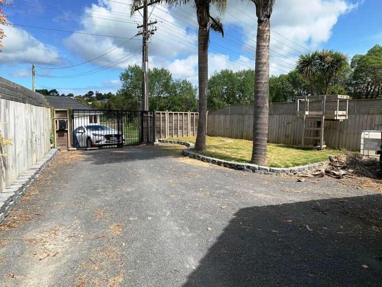 122 Awaroa Road Helensville_18