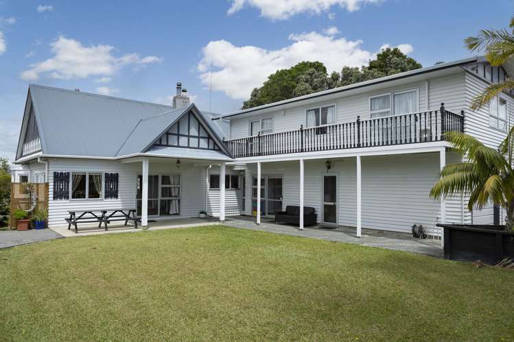 19 Dominion Rd Kaitaia_32