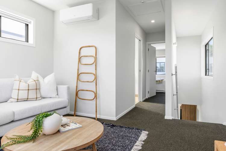 2/26 Alison Street Hamilton Lake_8