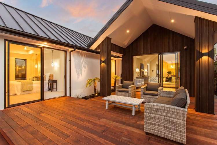 85 Glandovey Road Fendalton_21