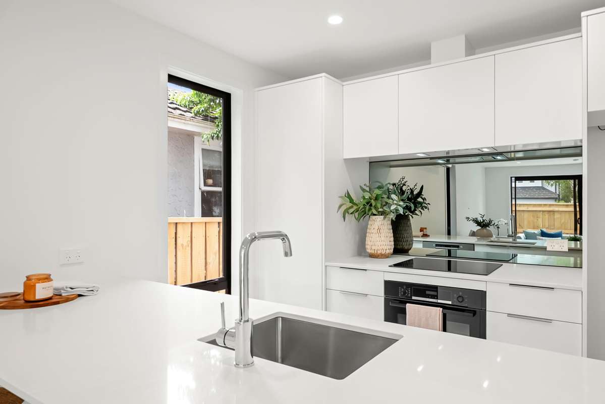 354e Fergusson Drive_4