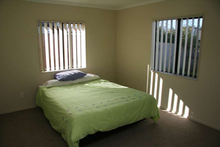 4 Rata Avenue Huntly_11