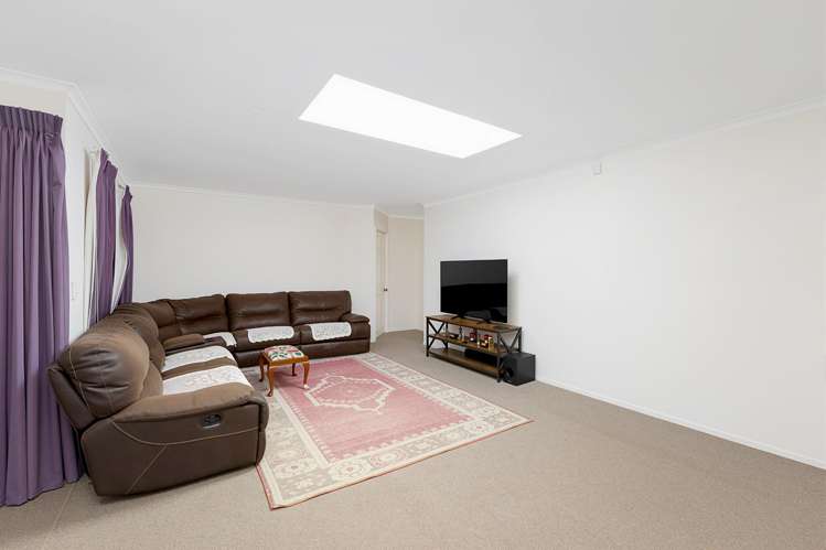 42 San Marino Drive West Henderson_2