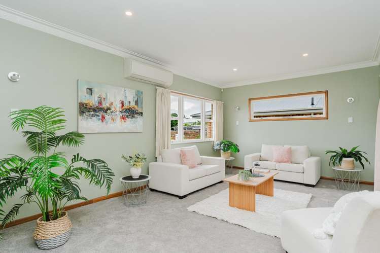 202 Elizabeth Avenue Te Awamutu_3