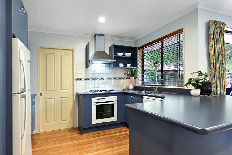 5 Dixon Road Fitzroy_7