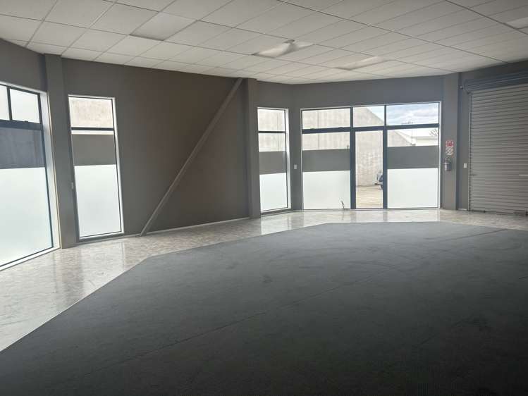 8b McGlashen Avenue Richmond_8