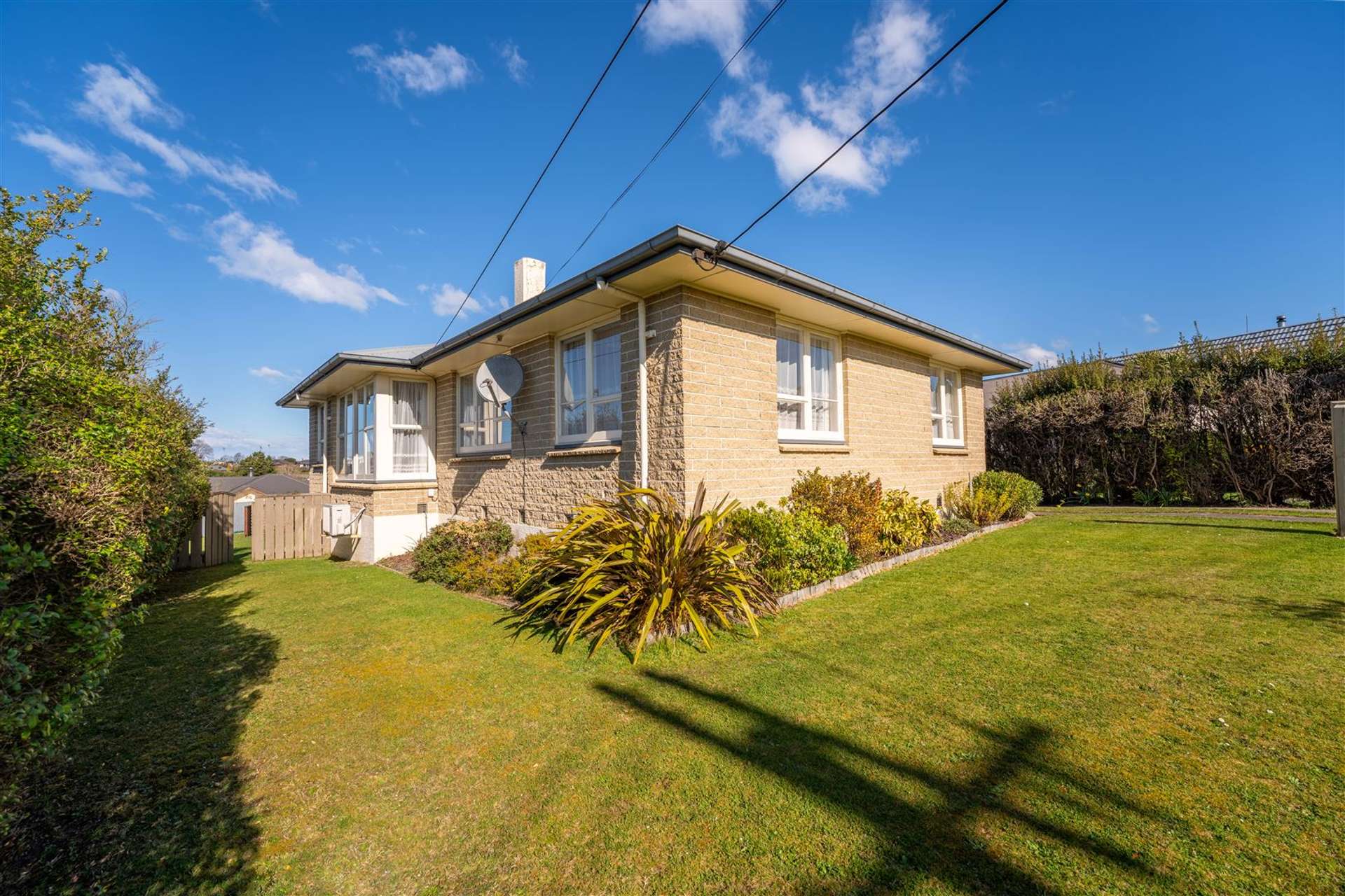 38 Matai Crescent Highfield_0