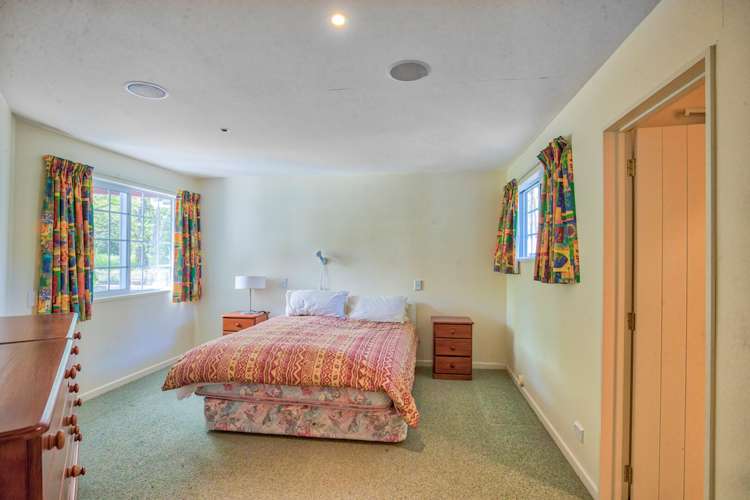 41 Eely Point Road Wanaka_13