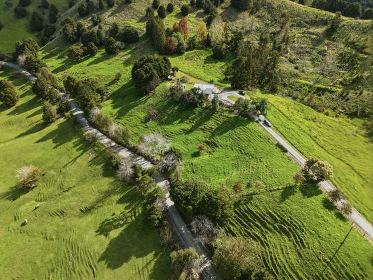 1048 Otangaroa Road Kaeo_27