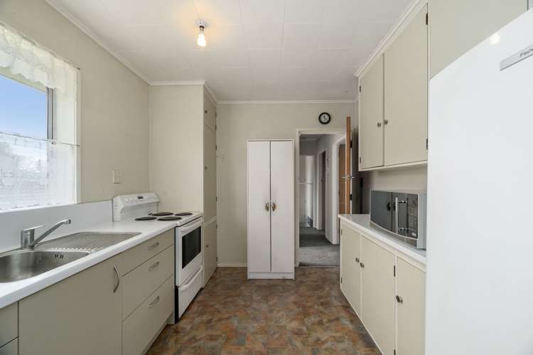 102 Arapuni Street Putaruru_15