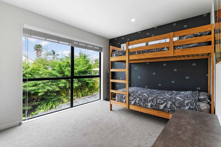 261b Glenfield Road Hillcrest_11