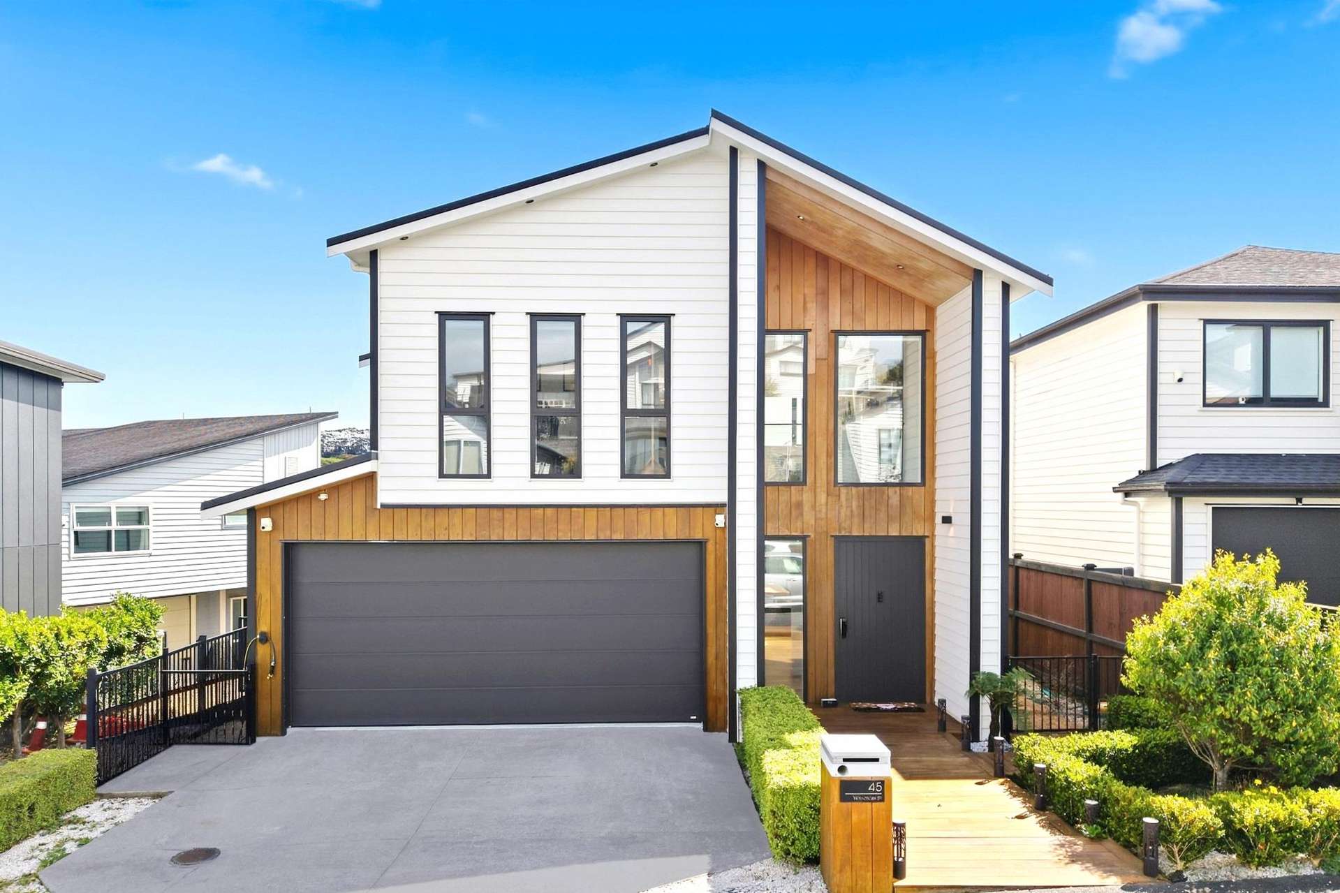 45 Windlass Street Long Bay_0