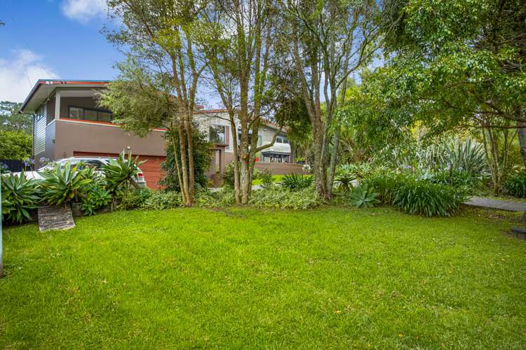 103 Shaw Road | Oratia | Waitakere City | Houses for Sale - One Roof