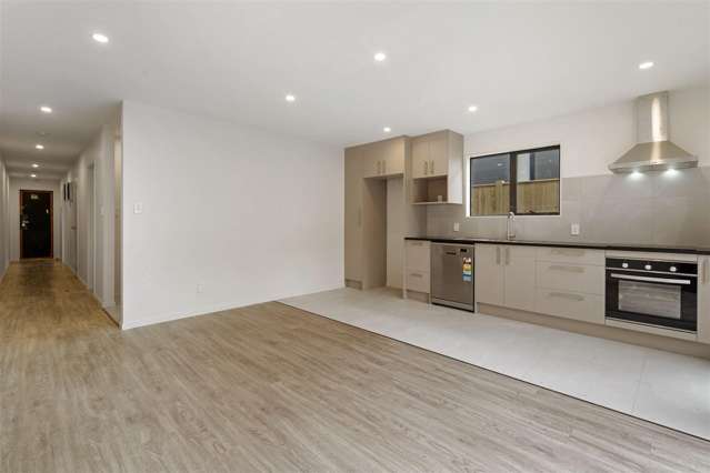 3B Karihi Road Karaka_3