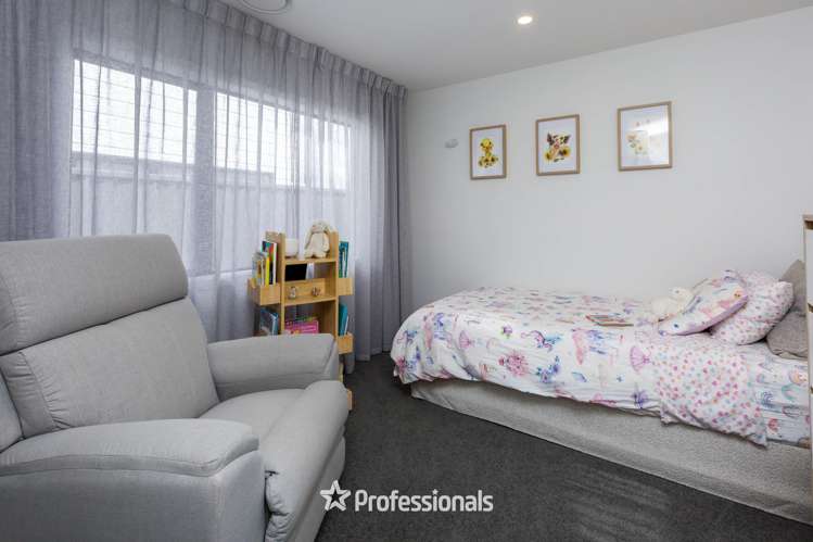 13 Castletown Street Wallaceville_14