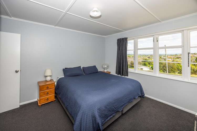 68 Gradara Avenue Otorohanga_20