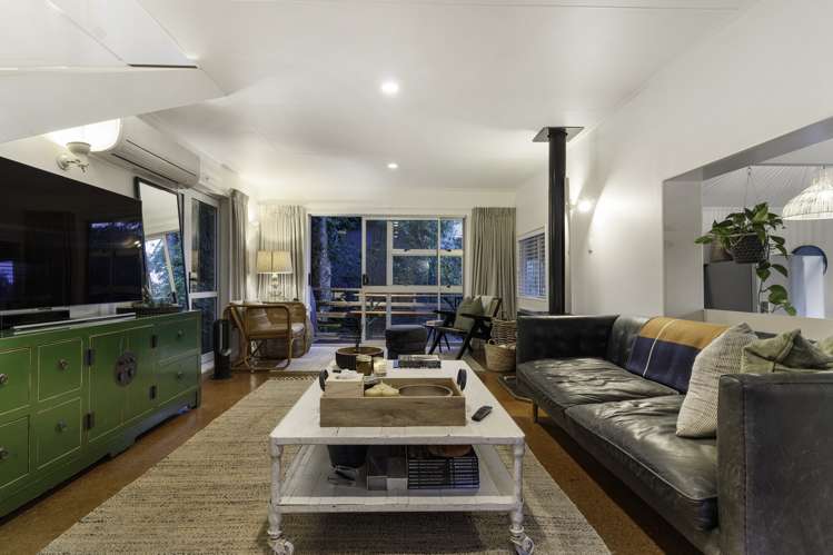 245 Opoutere Road Opoutere_10