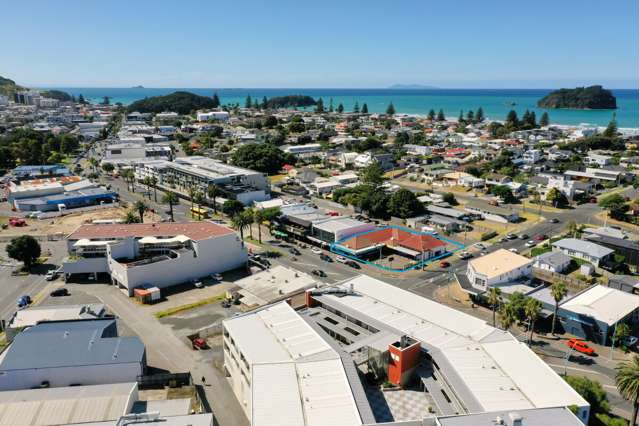 Tenancy 3, 325 Maunganui Road Mount Maunganui_3